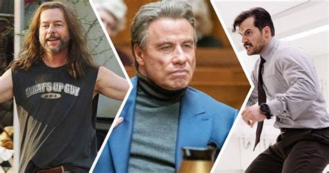 Rotten Tomatoes Lists the Best Movies of 2018 .